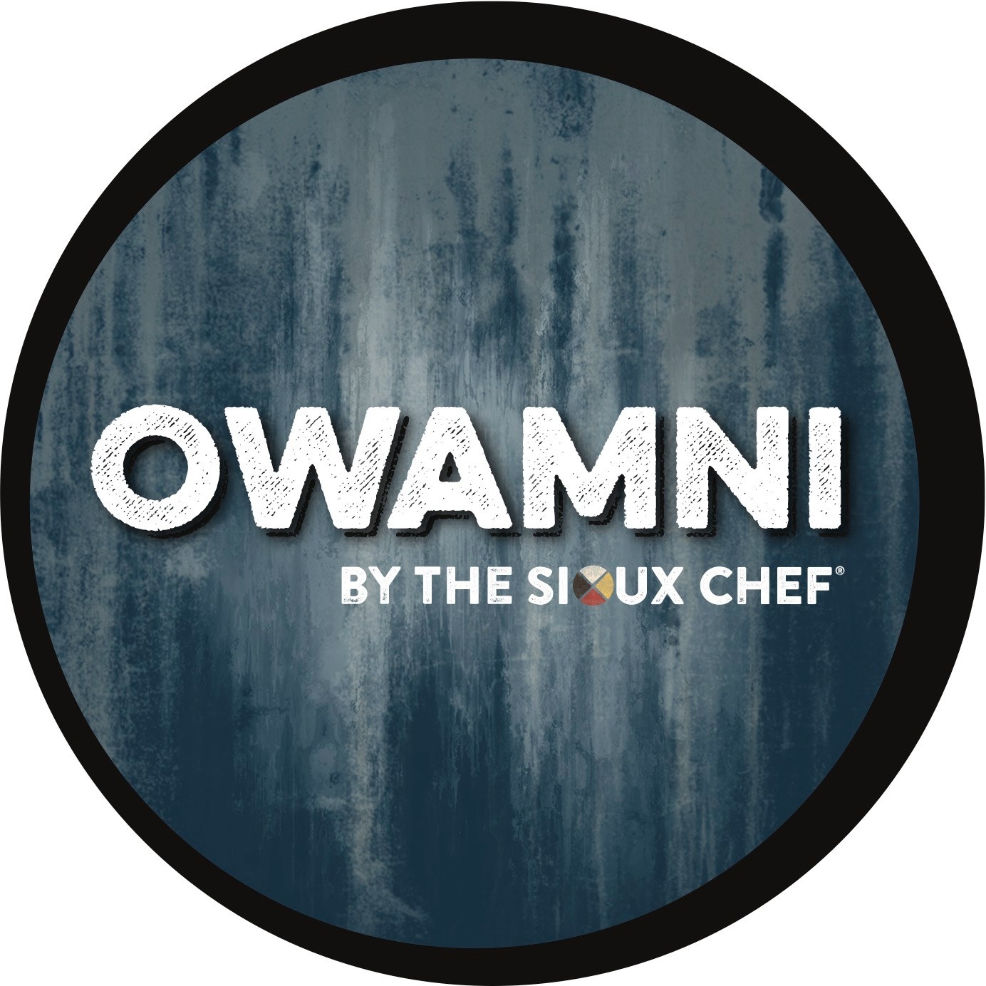 Owamni
