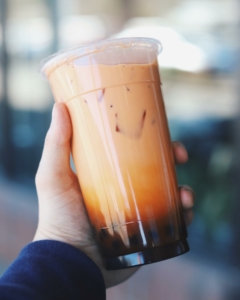 Pho T&N
