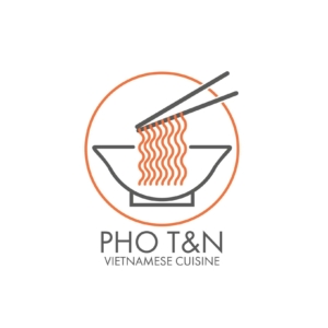 Pho T&N