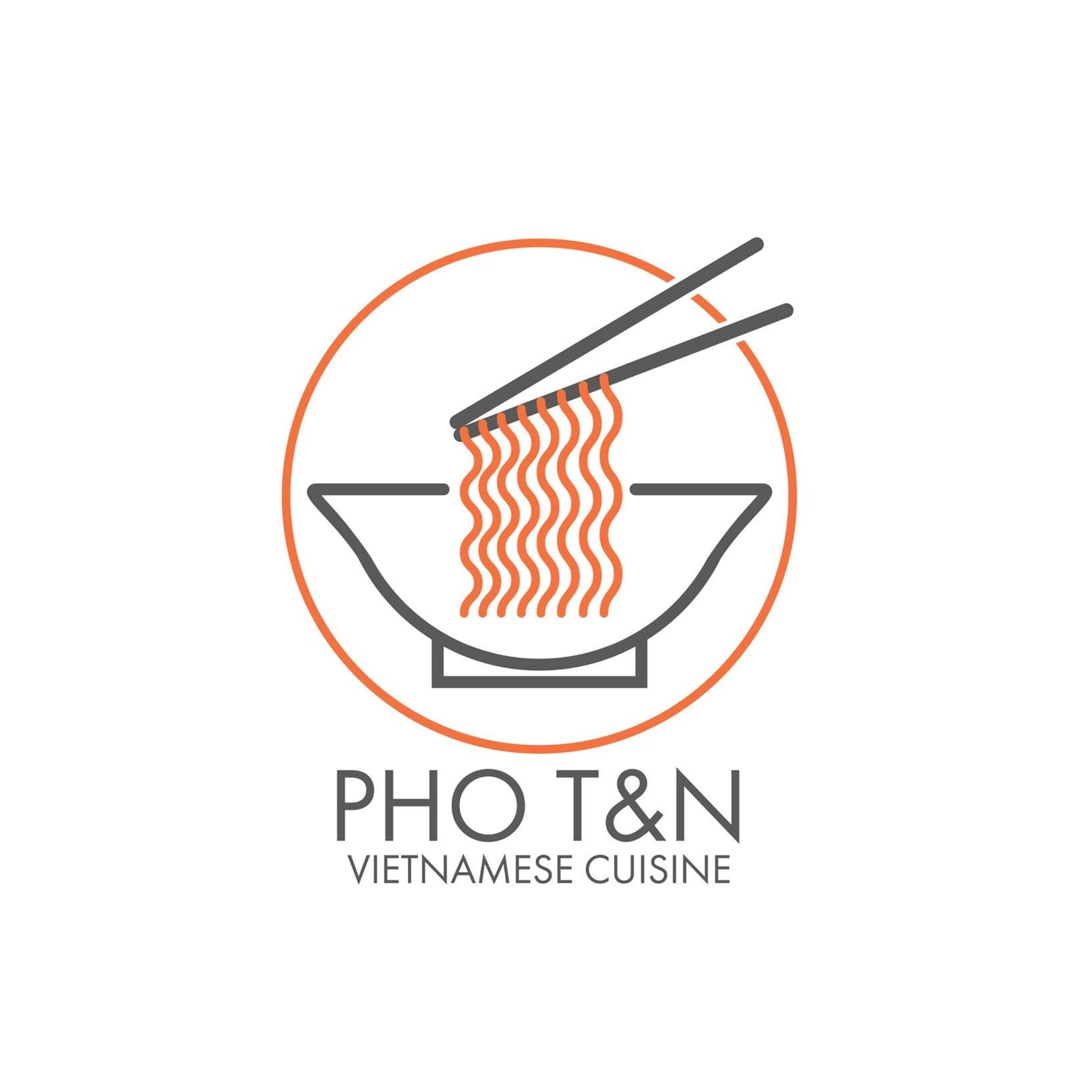 Pho T&N
