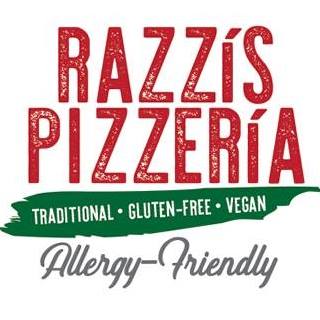 Razzi's Pizzeria