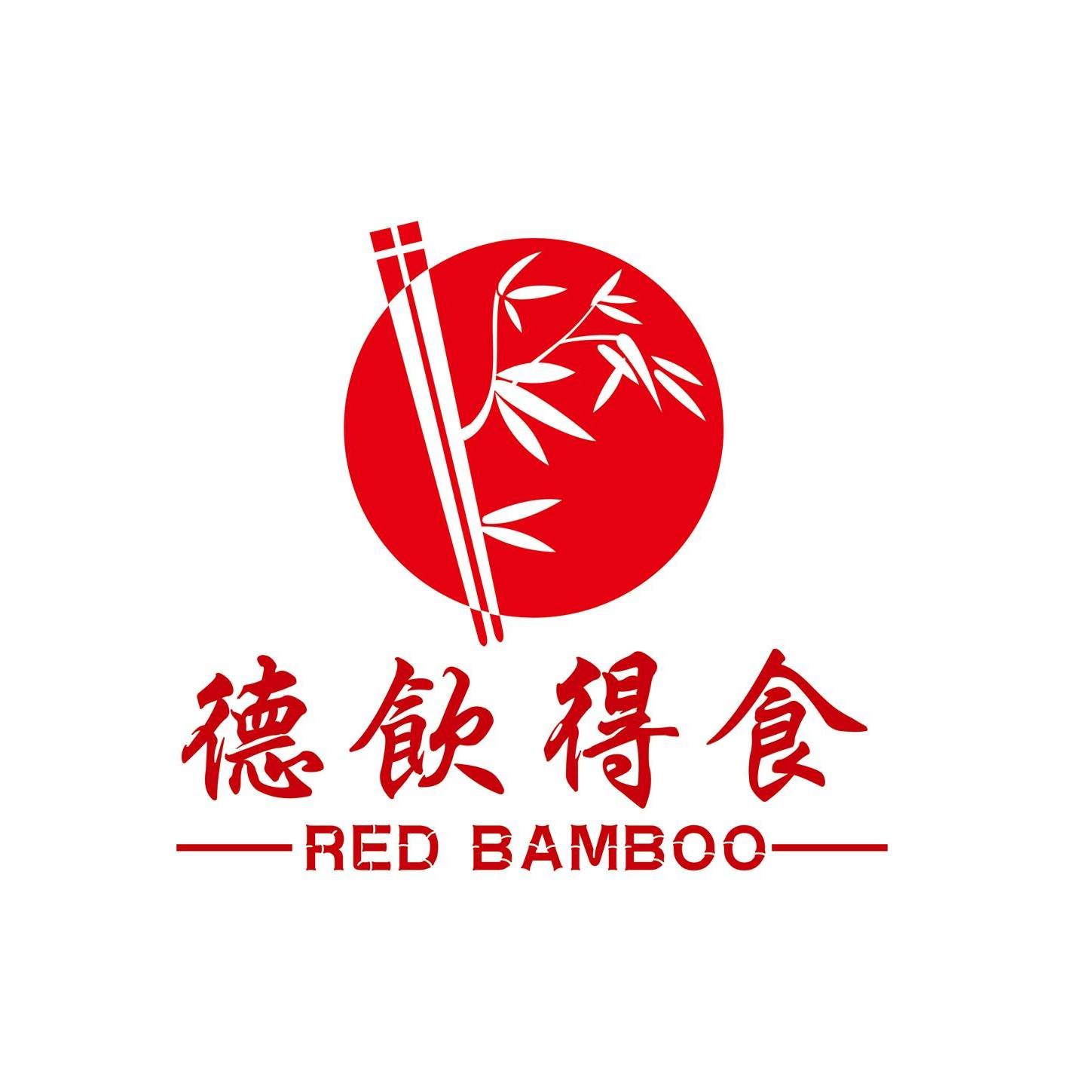 Red Bamboo Bistro