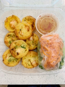 Renton Deli