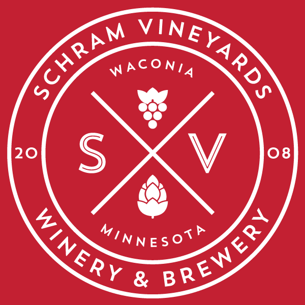 Schram Vineyards