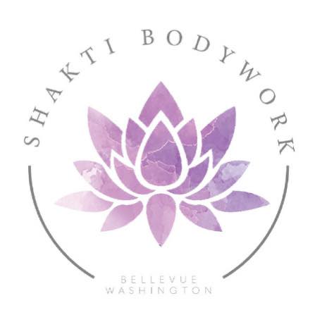 Shakti Bodywork