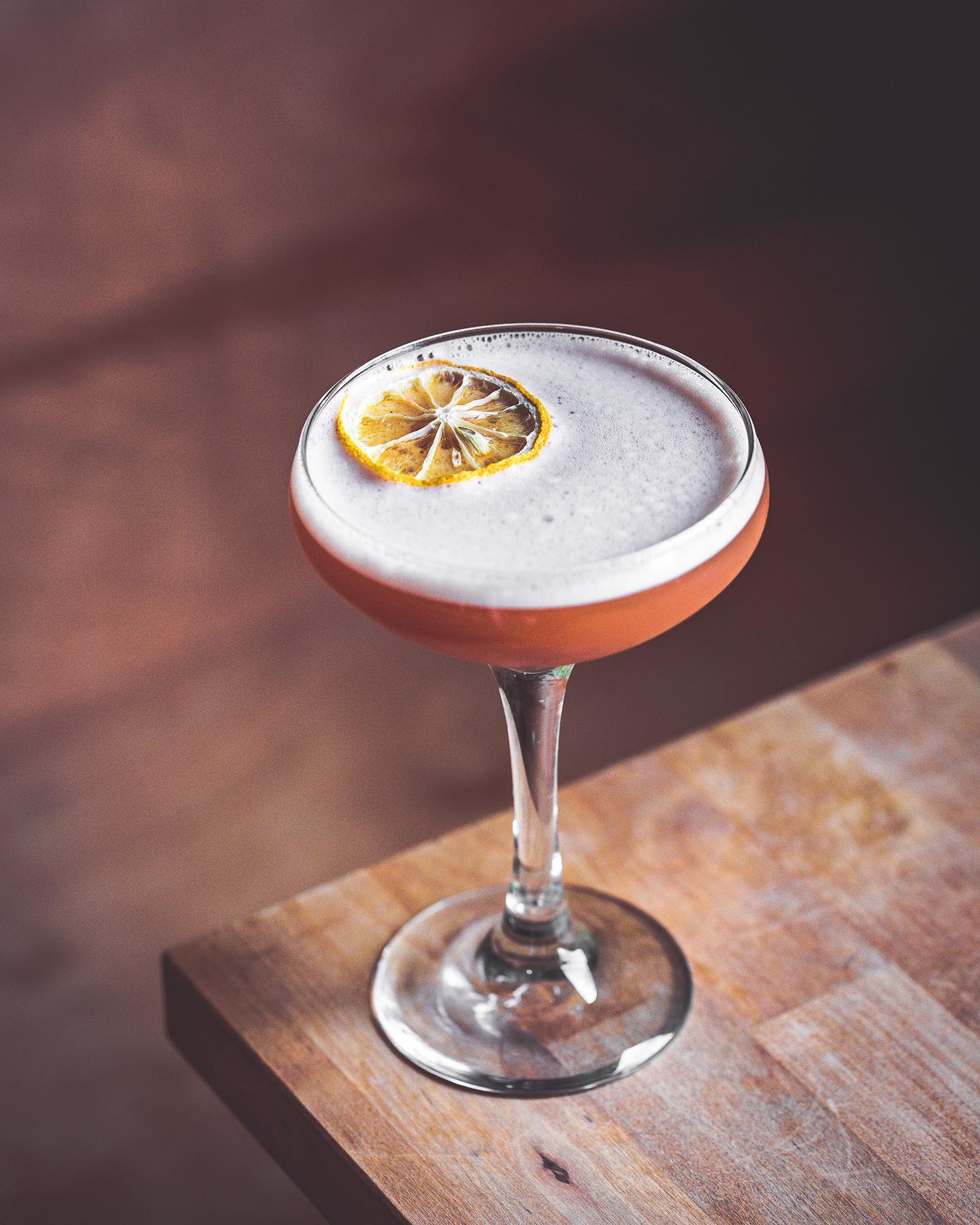 Stampede Cocktail Club