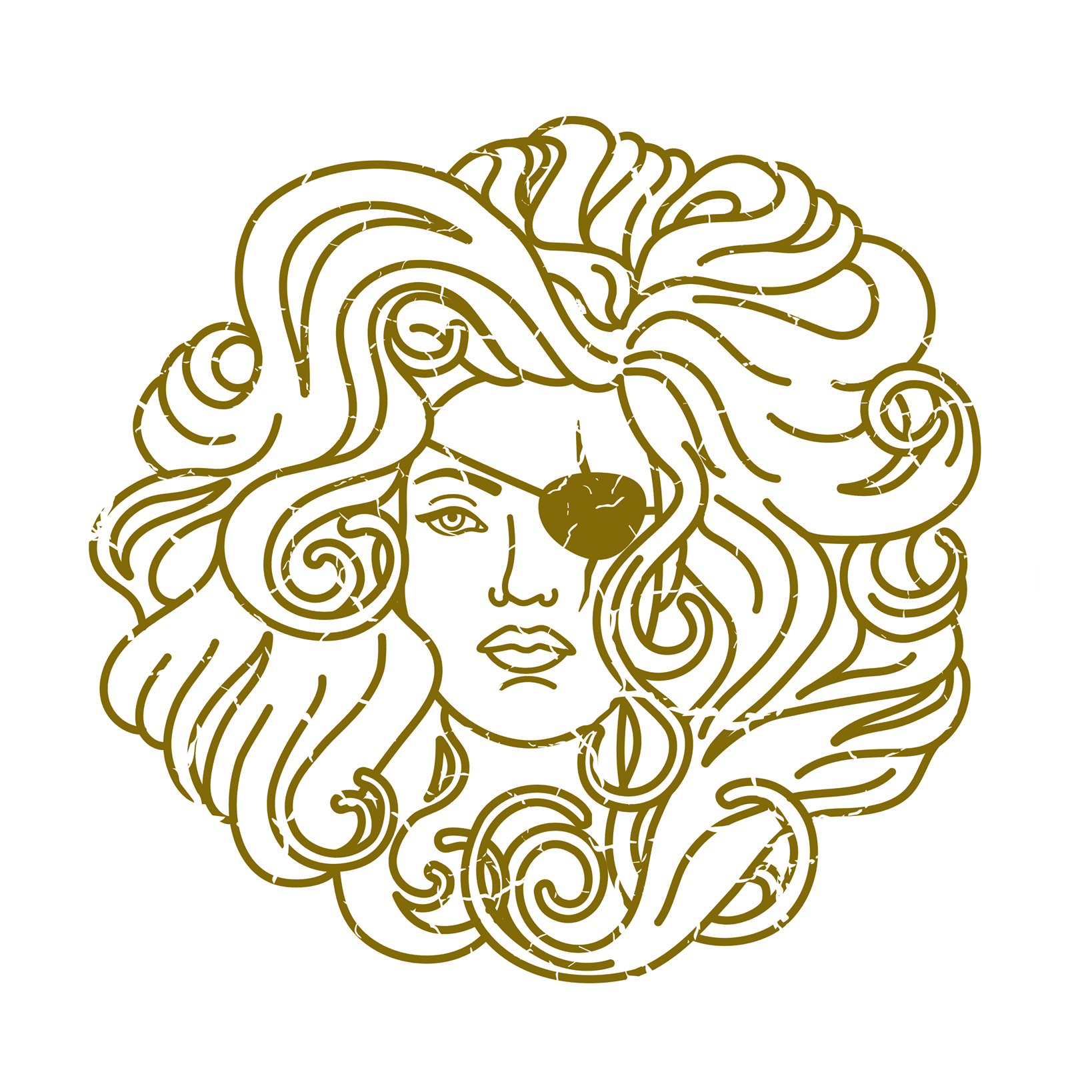 Stampede Cocktail Club