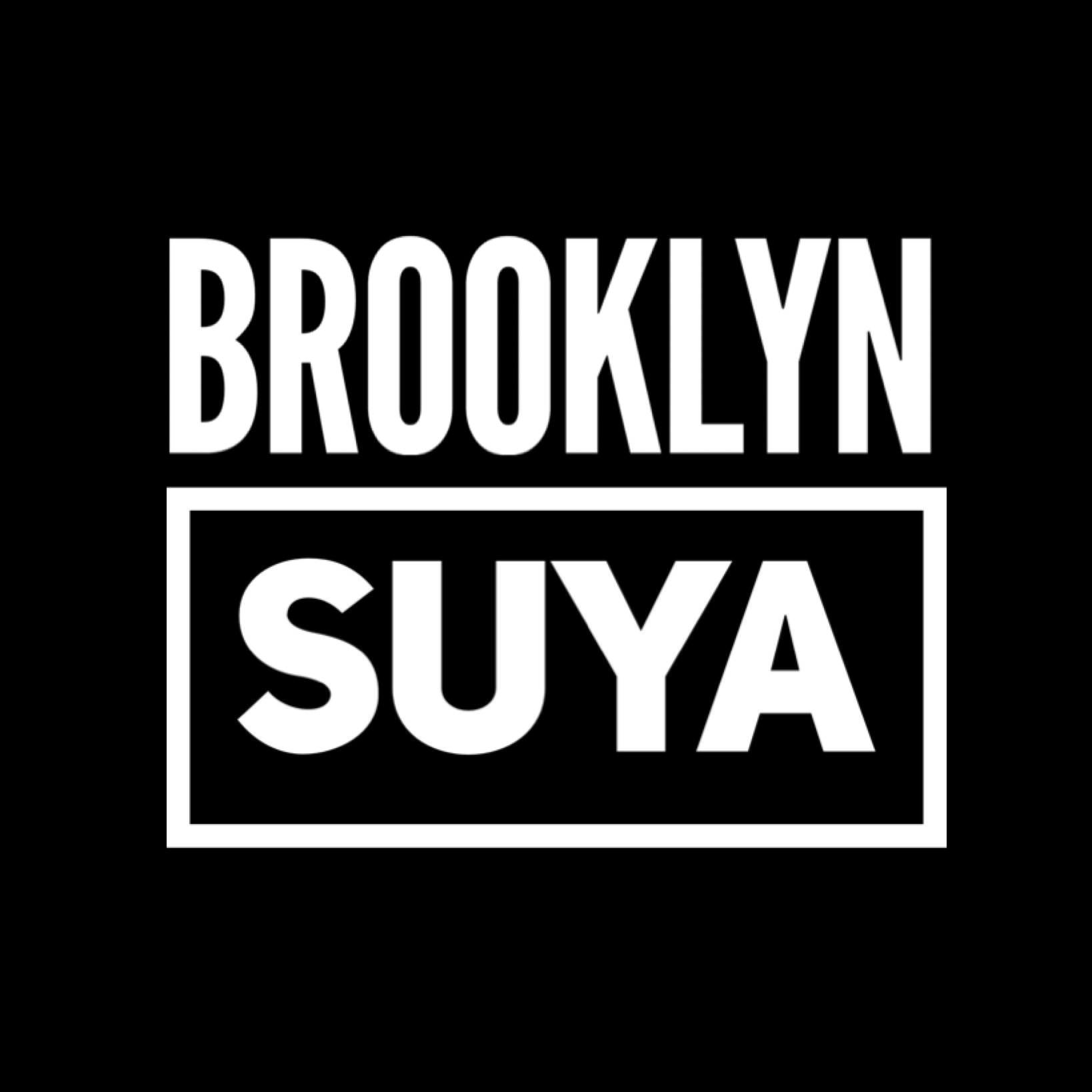 Brooklyn Suya