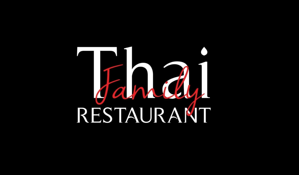 Thai Family Restaurant