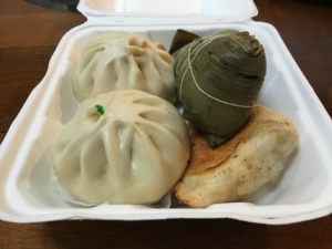 Tofu 101