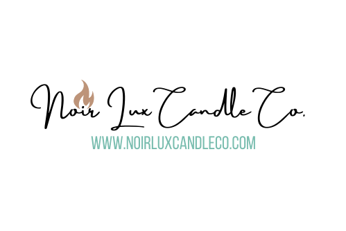Noir Lux Candle Co