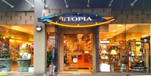Utopia