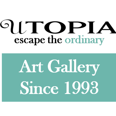 Utopia