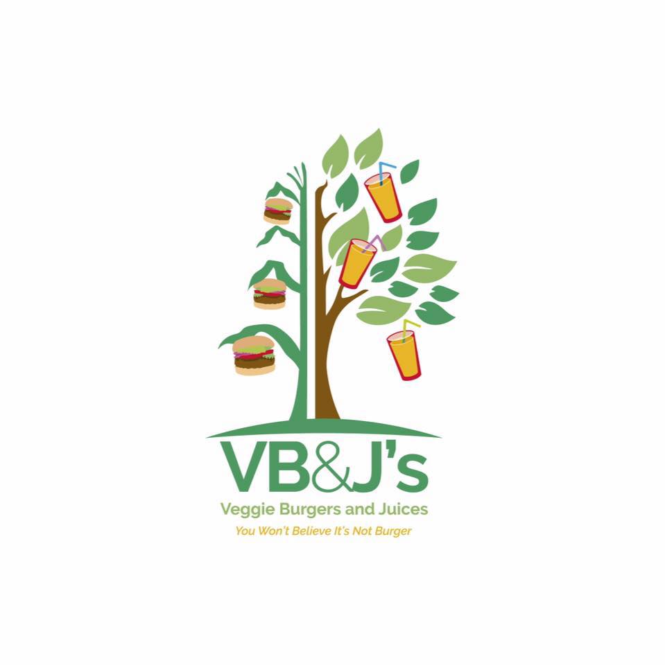 VB & J's