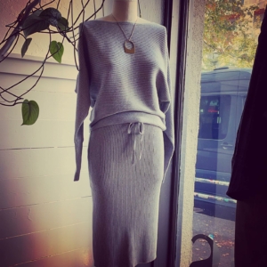 Veridis Clothier