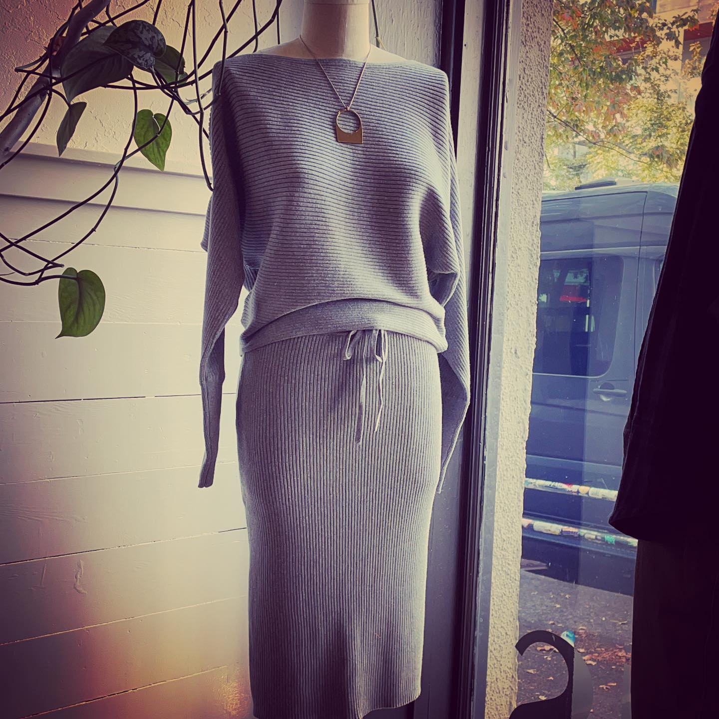 Veridis Clothier