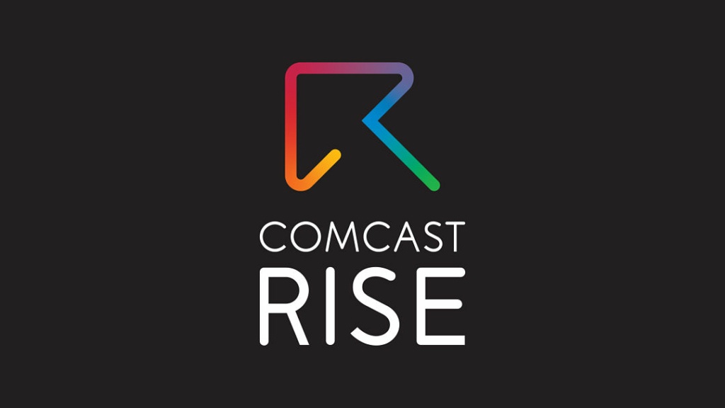 Comcast RISE: Investing in PoC-owned small businesses