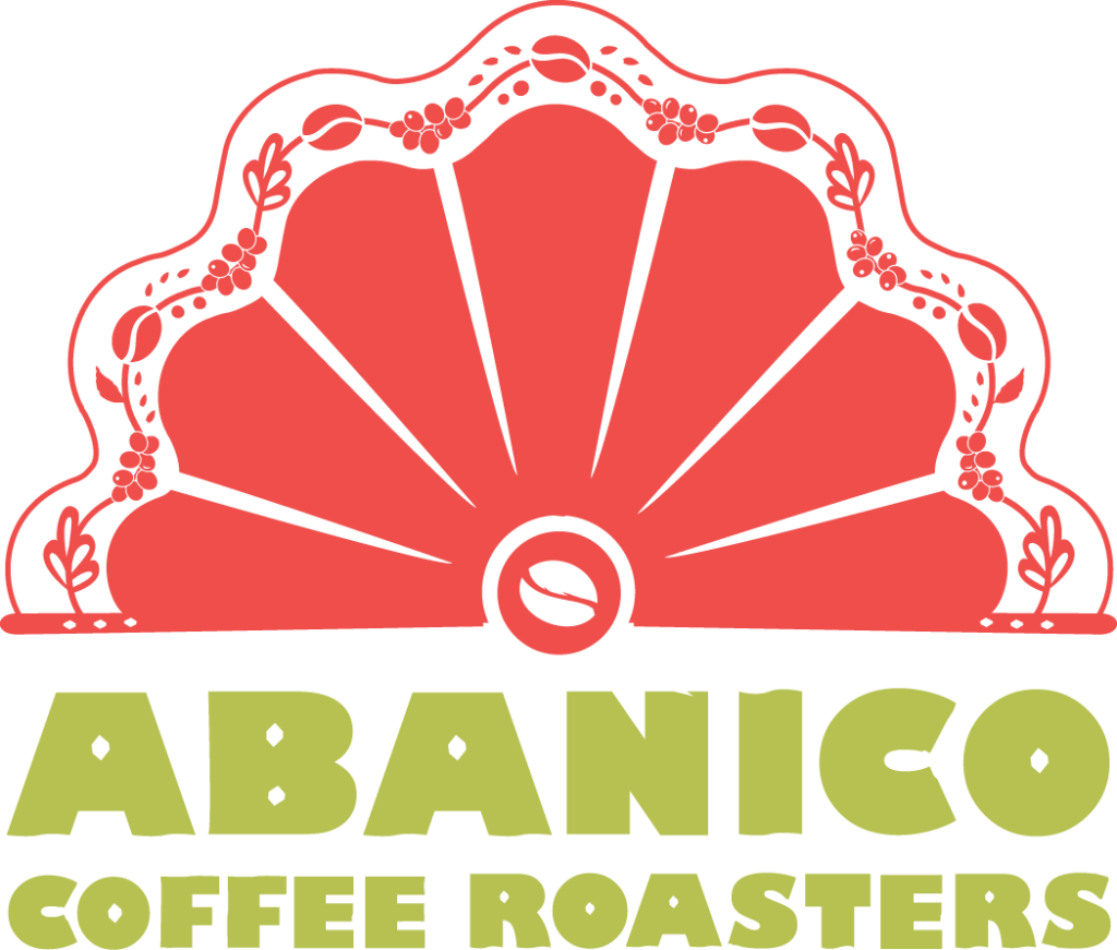 Abanico Coffee Roasters