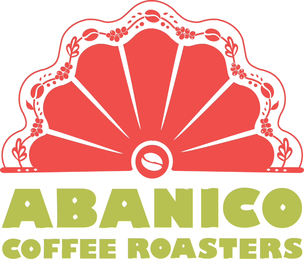 Abanico Coffee Roasters