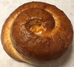 Arizmendi Bakery