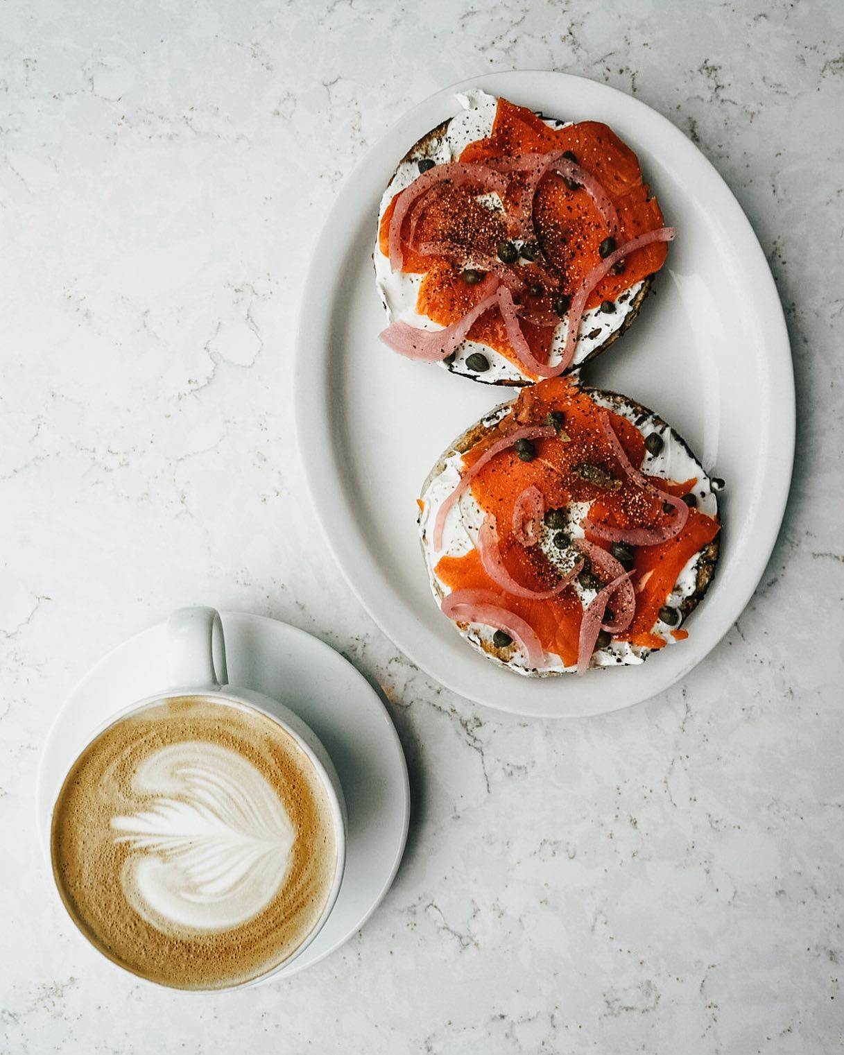 Cherry Street Coffee House