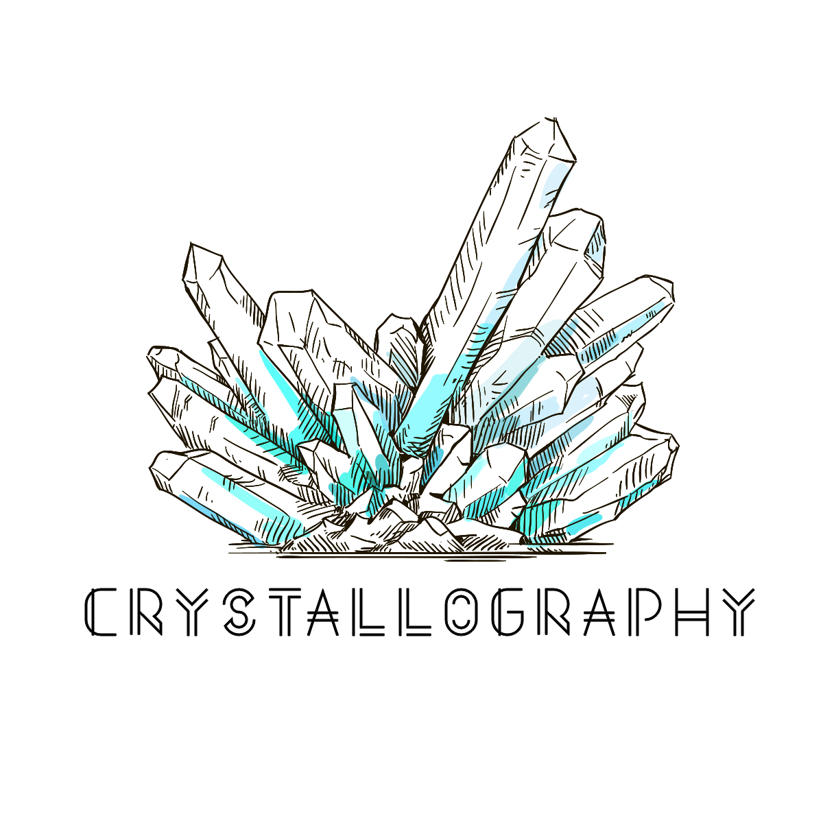 Crystallography