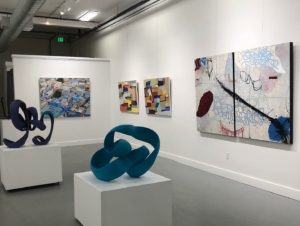 Desta Gallery