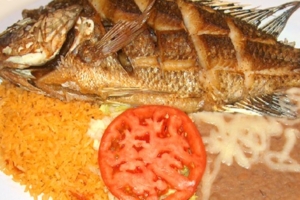 El Rinconsito