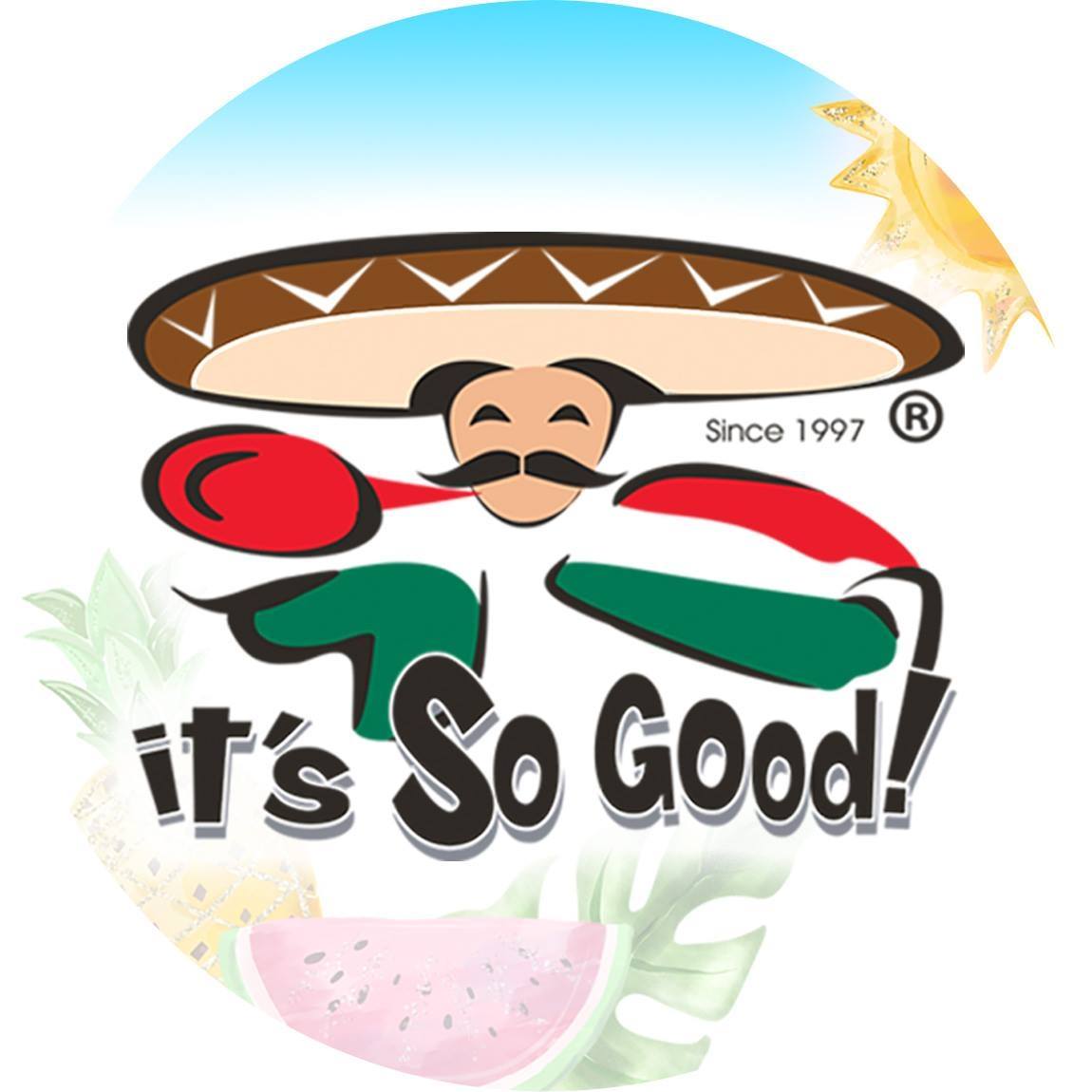 El Rinconsito