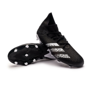 Elite Sport Soccer