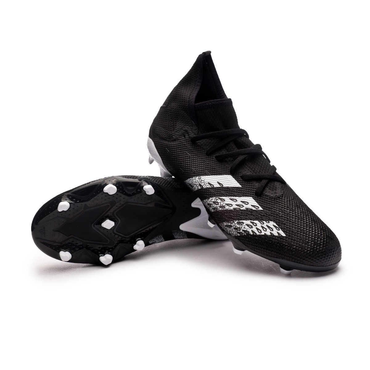 Elite Sport Soccer