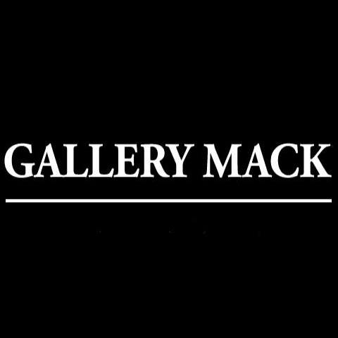 Gallery Mack