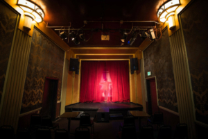 Jewelbox Theater