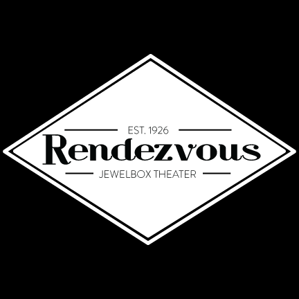 Jewelbox Theater