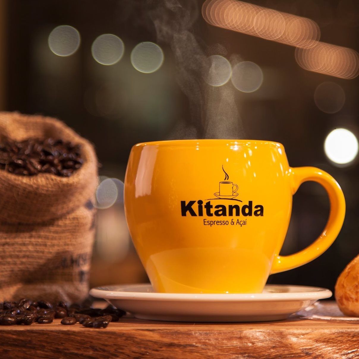 Kitanda