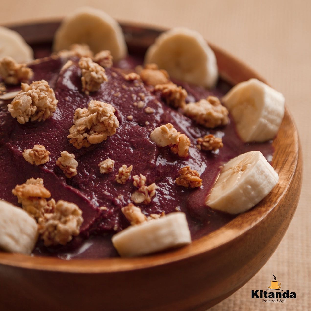 Kitanda