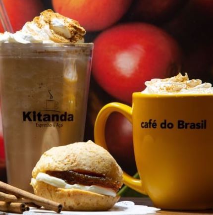 Kitanda
