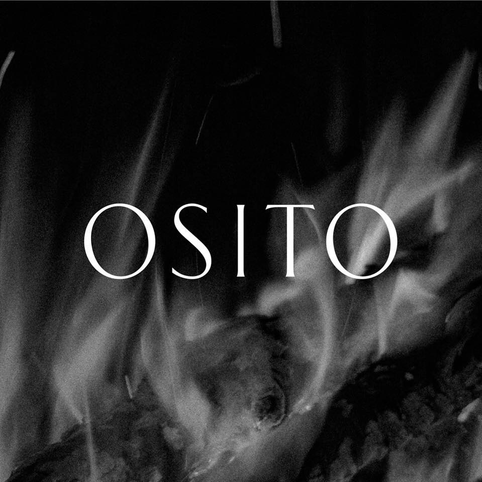 Osito