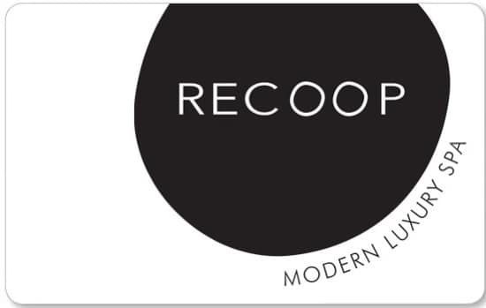 Recoop Spa