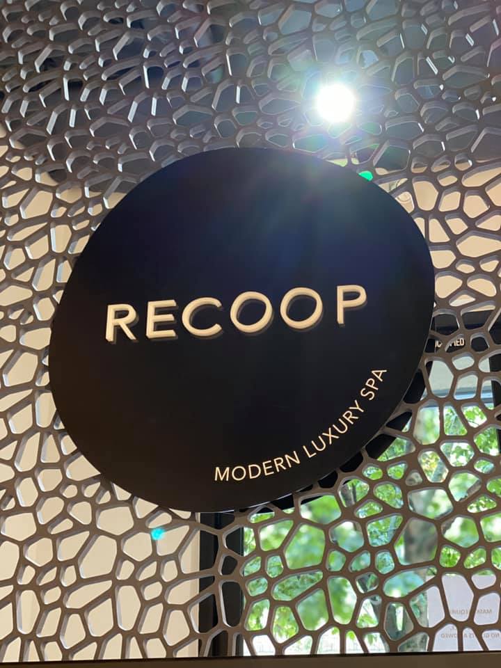 Recoop Spa