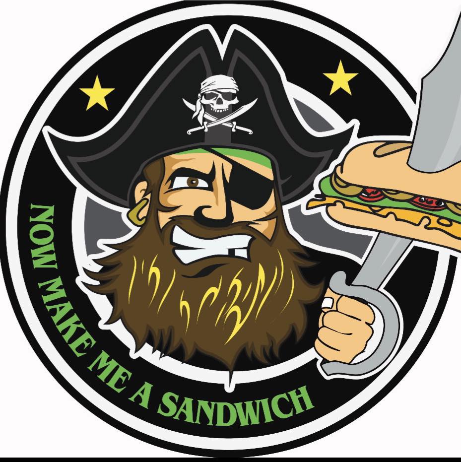 Now Make Me a Sandwich