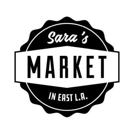 Sara's Market
