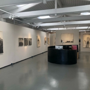 Seager Gray Gallery
