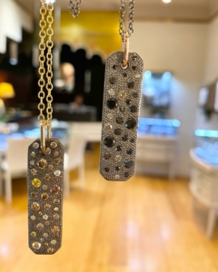Sofia Jewelry