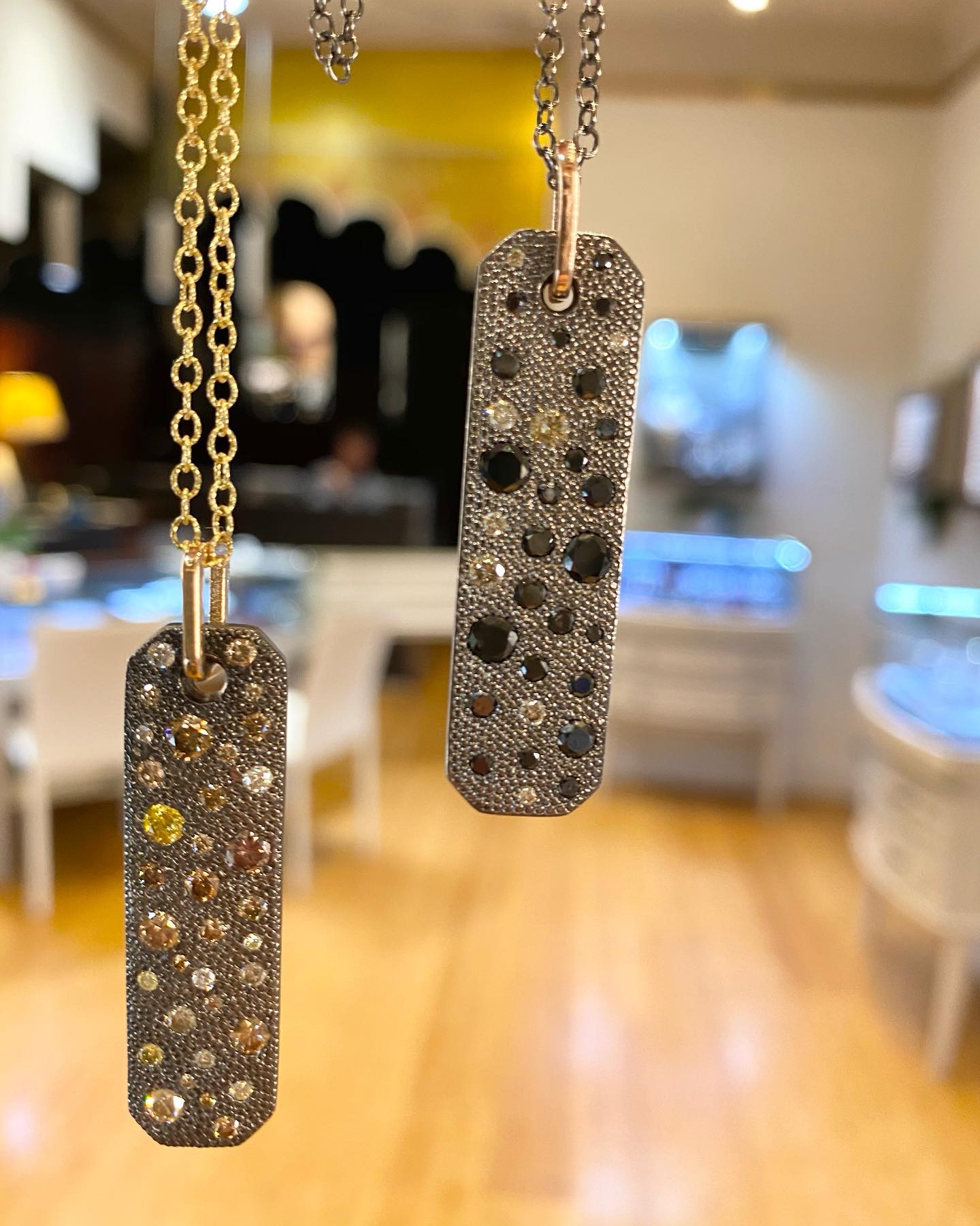 Sofia Jewelry
