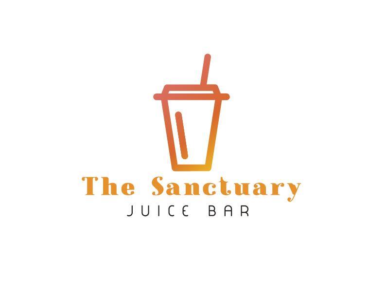 The Sanctuary Juice Bar