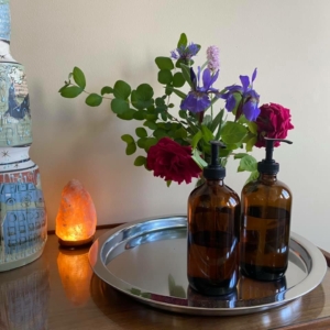 Thrive Together Healing Arts