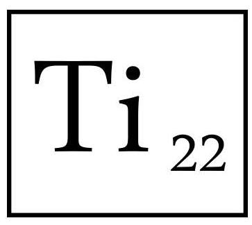 Ti 22