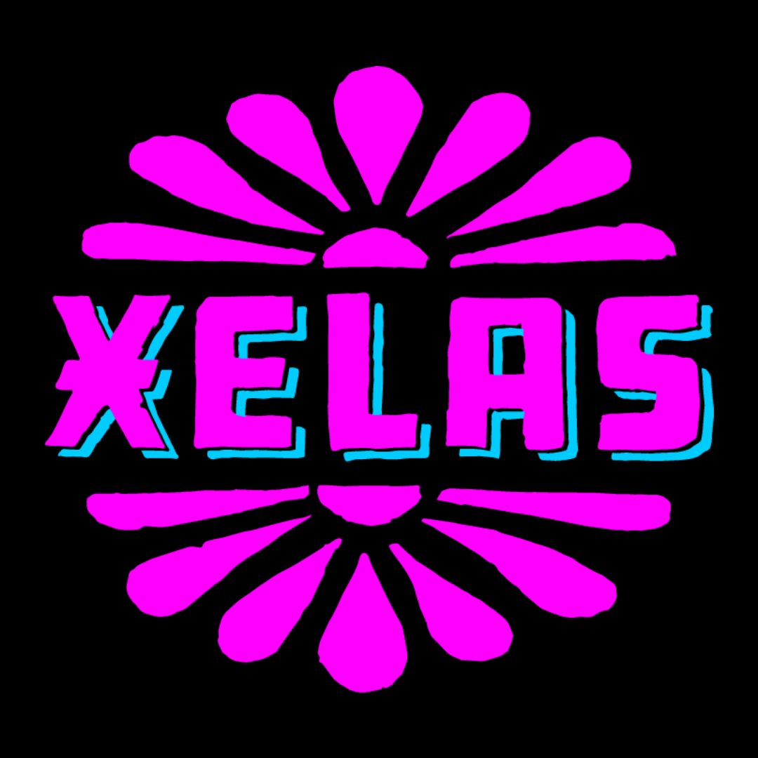 XELAS