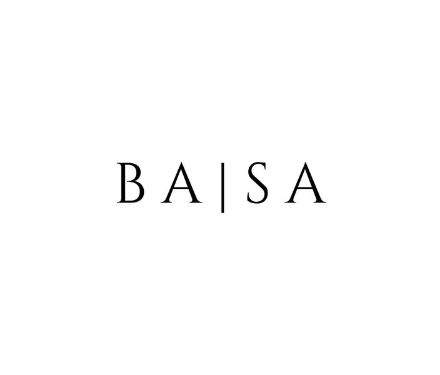 Ba Sa Gift Certificates